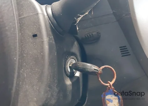 2012 Toyota Matrix L from USA, damaged, VIN 2T1KU4EEXCC812330